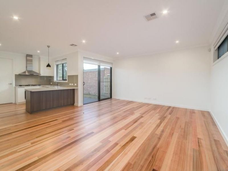 3/87 Clyde Street, Box Hill North, VIC 3129, Box Hill North - Thumbnail 4