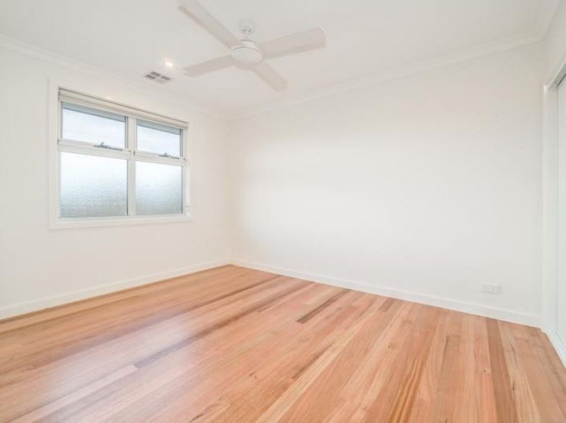 3/87 Clyde Street, Box Hill North, VIC 3129, Box Hill North - Thumbnail 5