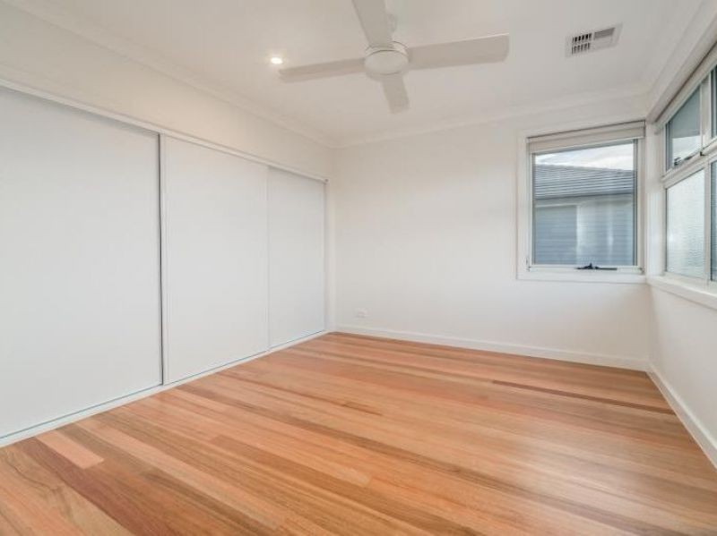 3/87 Clyde Street, Box Hill North, VIC 3129, Box Hill North - Thumbnail 6