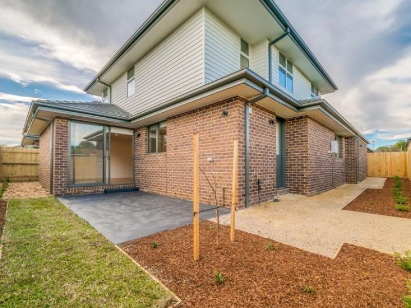 3/87 Clyde Street, Box Hill North, VIC 3129, Box Hill North - Thumbnail 7