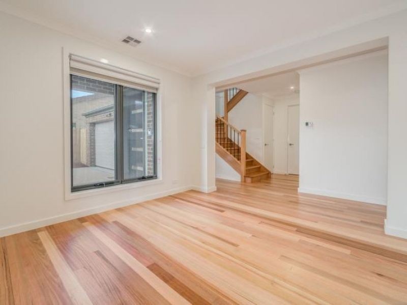 3/87 Clyde Street, Box Hill North, VIC 3129, Box Hill North - Thumbnail 8