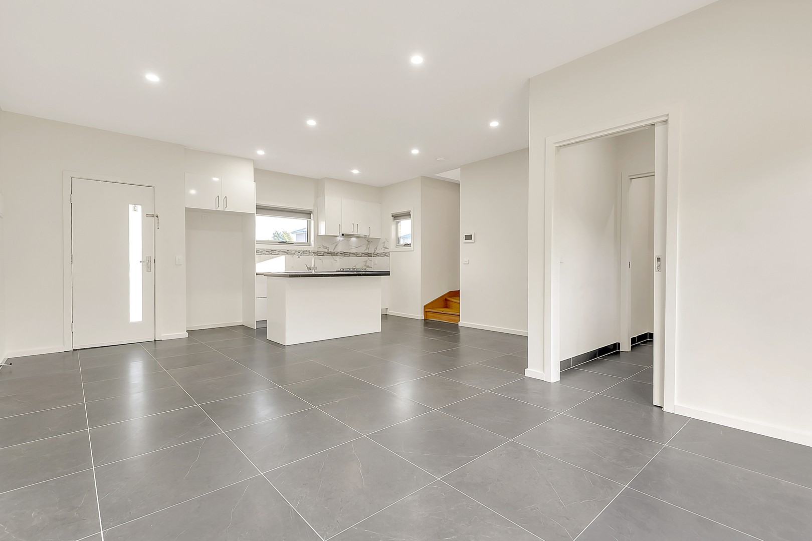 3/87 Hamilton Street, Craigieburn, VIC 3064, Craigieburn - Thumbnail 3