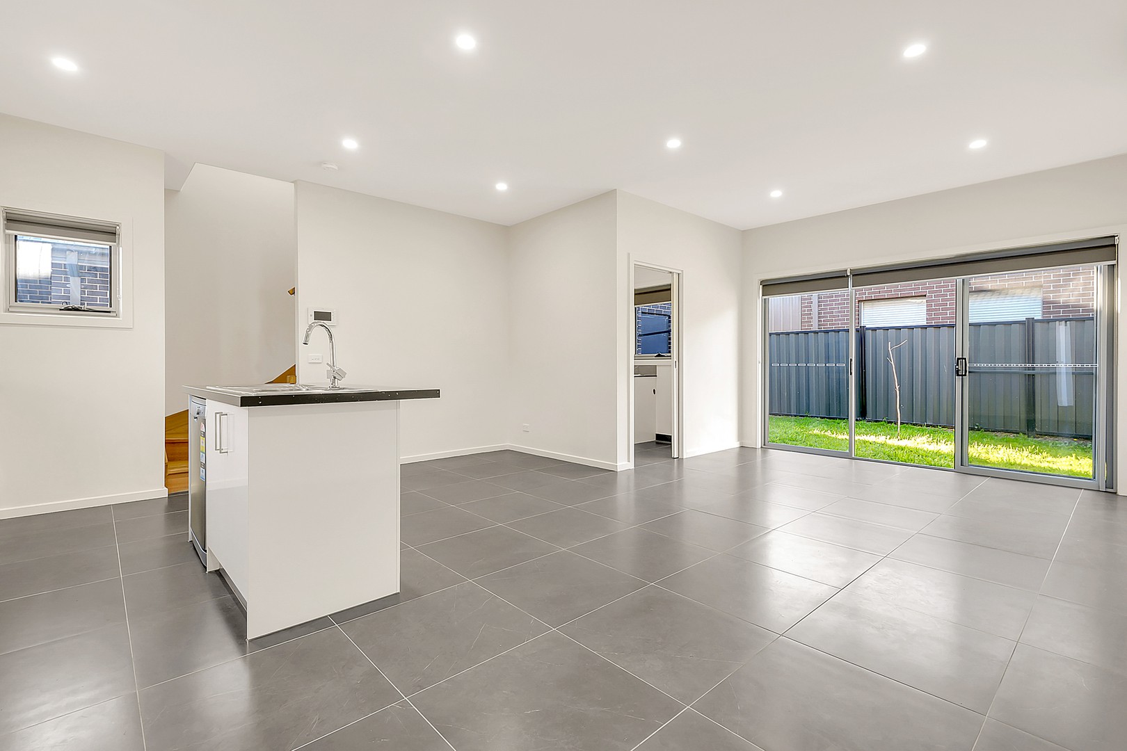 3/87 Hamilton Street, Craigieburn, VIC 3064, Craigieburn - Thumbnail 4