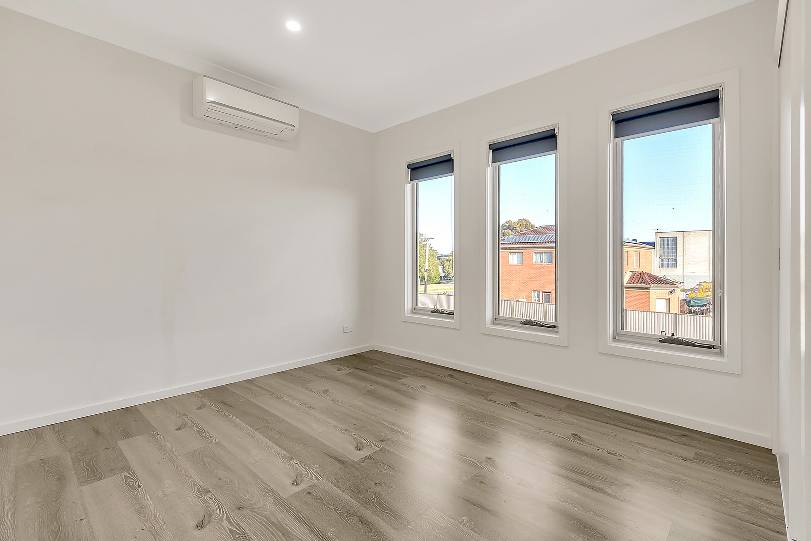3/87 Hamilton Street, Craigieburn, VIC 3064, Craigieburn - Thumbnail 5