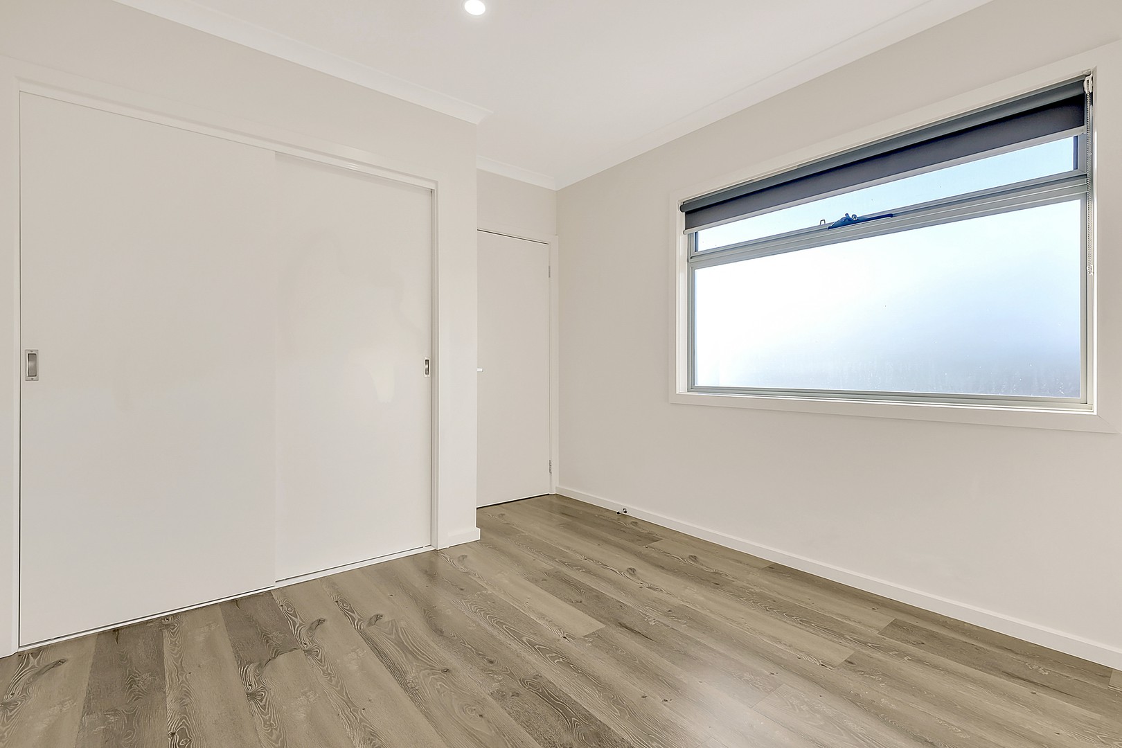 3/87 Hamilton Street, Craigieburn, VIC 3064, Craigieburn - Thumbnail 6