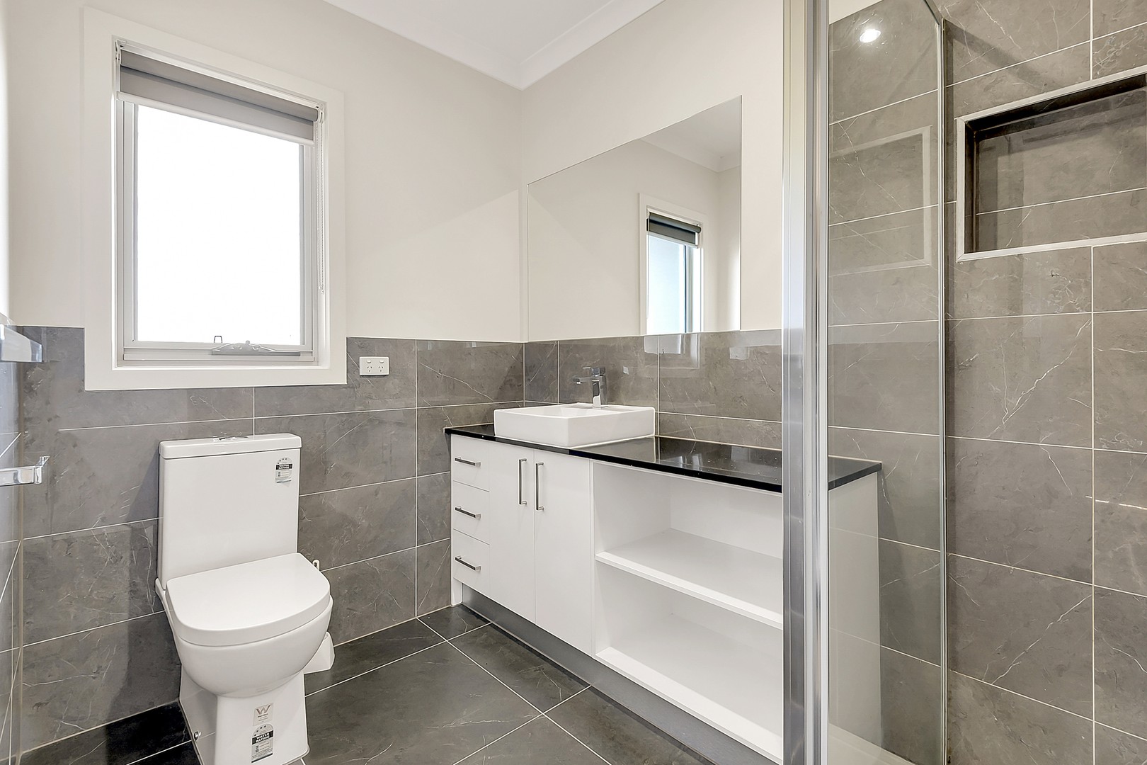 3/87 Hamilton Street, Craigieburn, VIC 3064, Craigieburn - Thumbnail 7