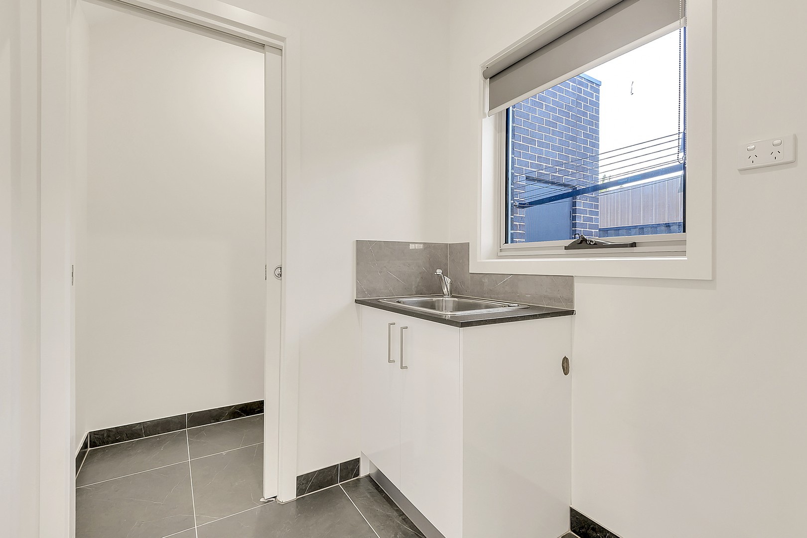 3/87 Hamilton Street, Craigieburn, VIC 3064, Craigieburn - Thumbnail 8
