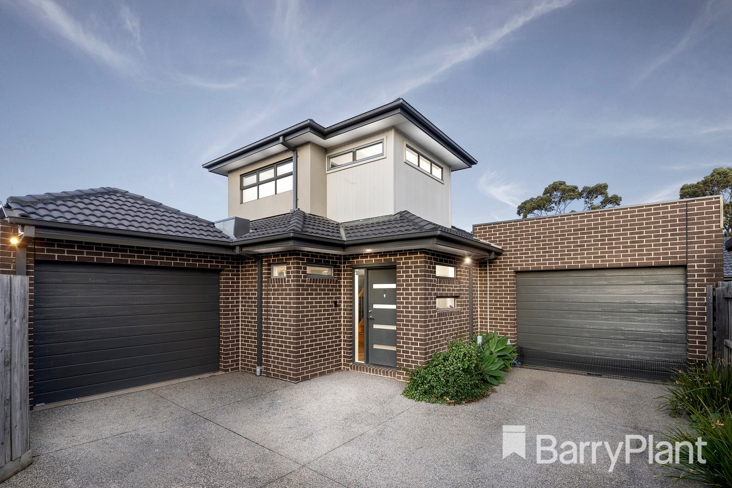 3/87 Hargreaves Crescent, Braybrook, VIC 3019