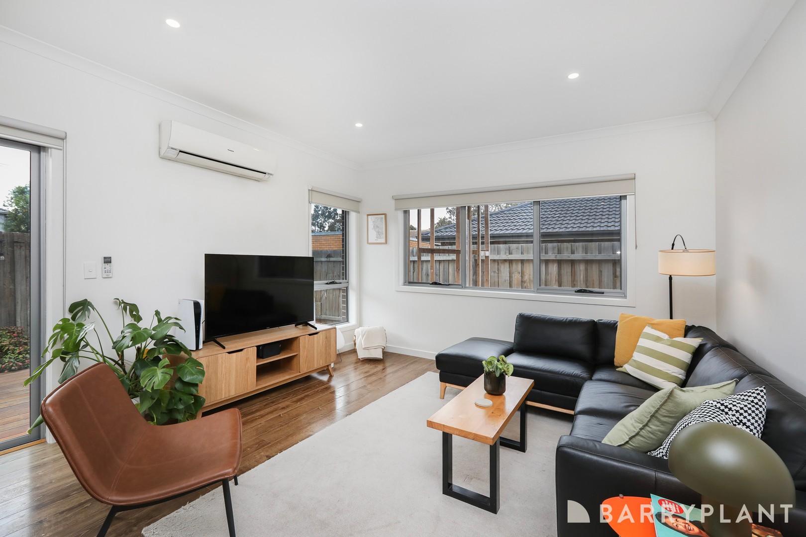 3/87 Hargreaves Crescent, Braybrook, VIC 3019, Braybrook - Thumbnail 2