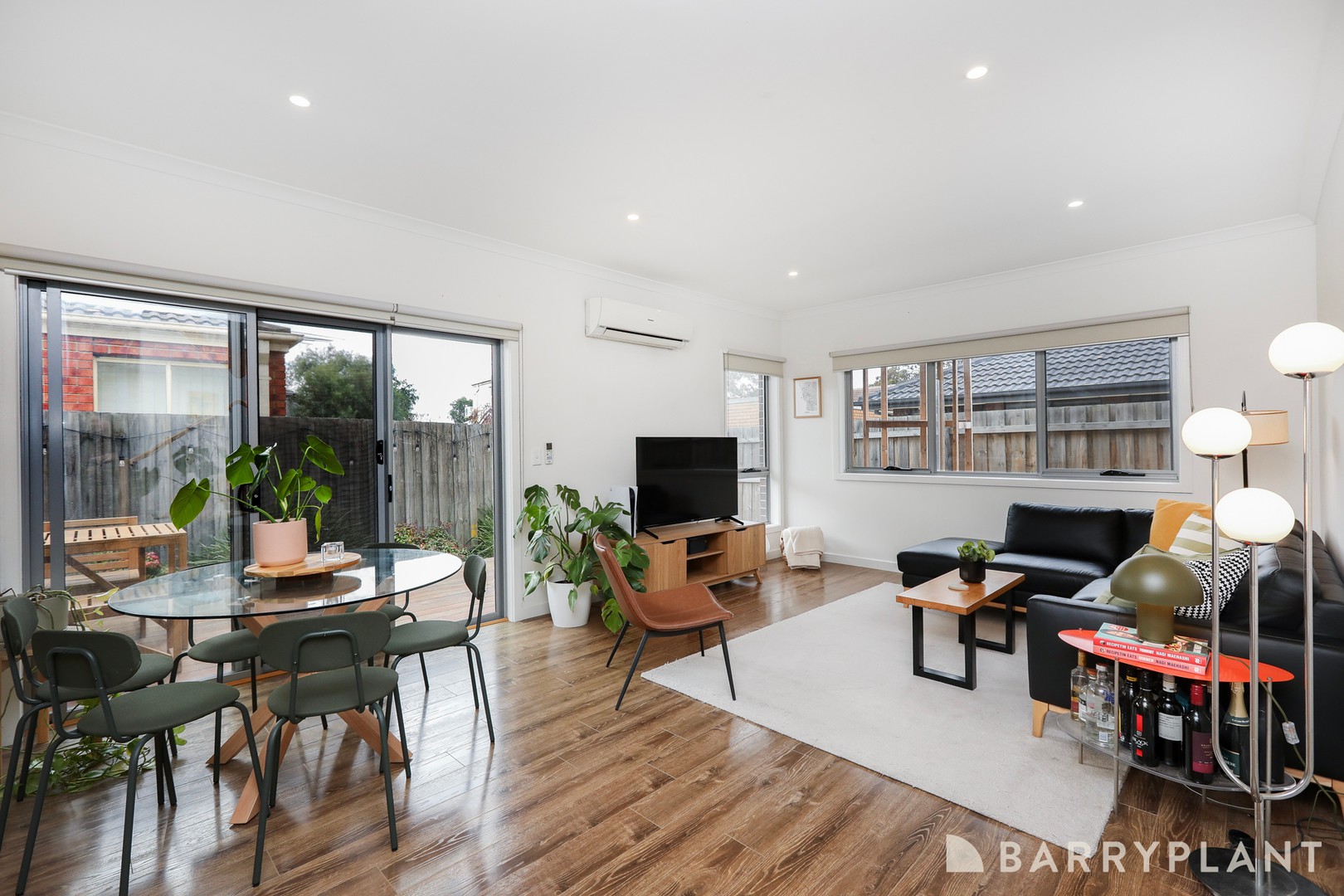 3/87 Hargreaves Crescent, Braybrook, VIC 3019, Braybrook - Thumbnail 3