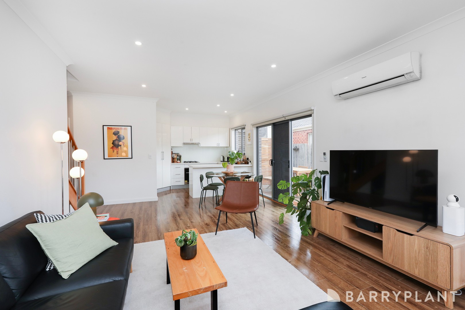3/87 Hargreaves Crescent, Braybrook, VIC 3019, Braybrook - Thumbnail 4