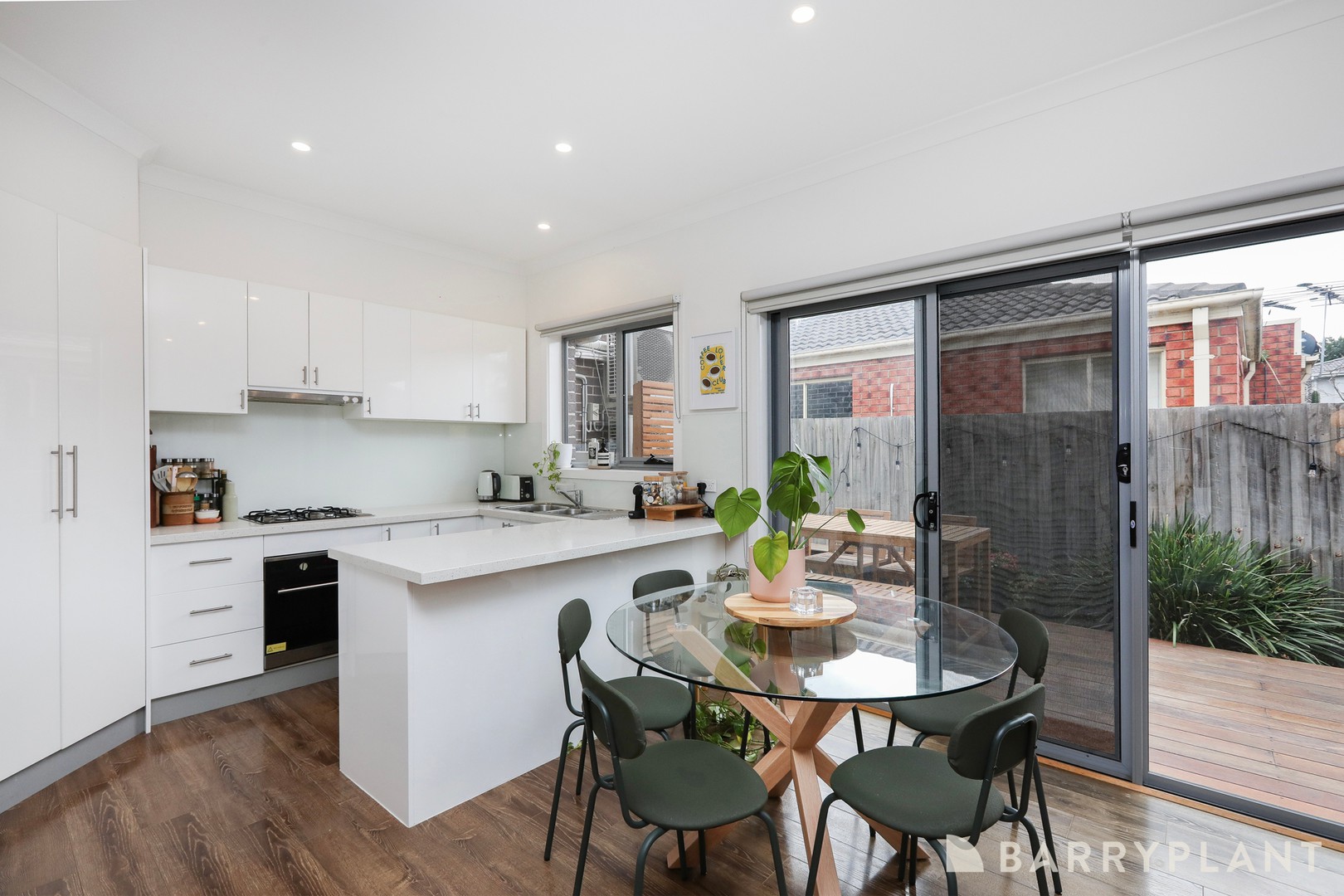 3/87 Hargreaves Crescent, Braybrook, VIC 3019, Braybrook - Thumbnail 5