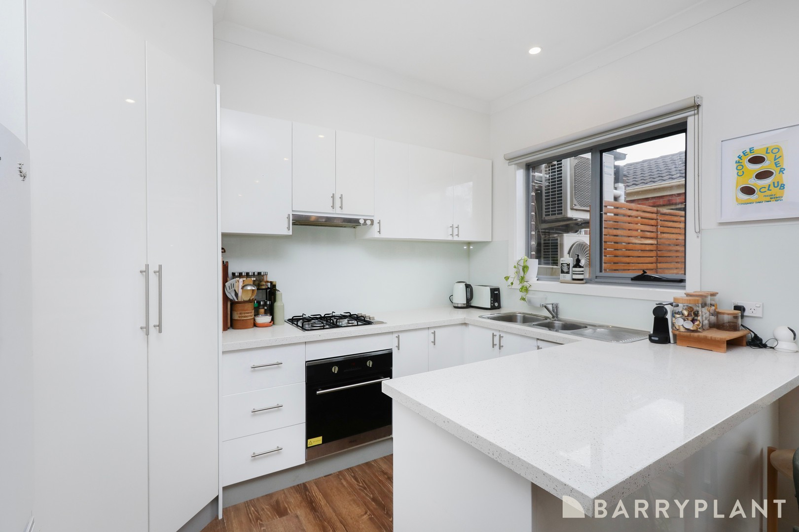 3/87 Hargreaves Crescent, Braybrook, VIC 3019, Braybrook - Thumbnail 6