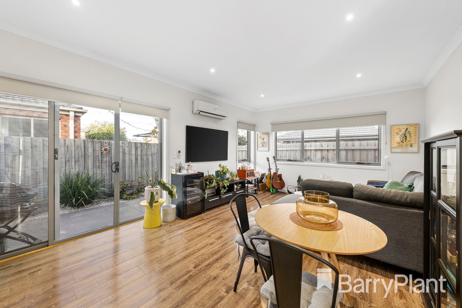 3/87 Hargreaves Crescent, Braybrook, VIC 3019, Braybrook - Thumbnail 2