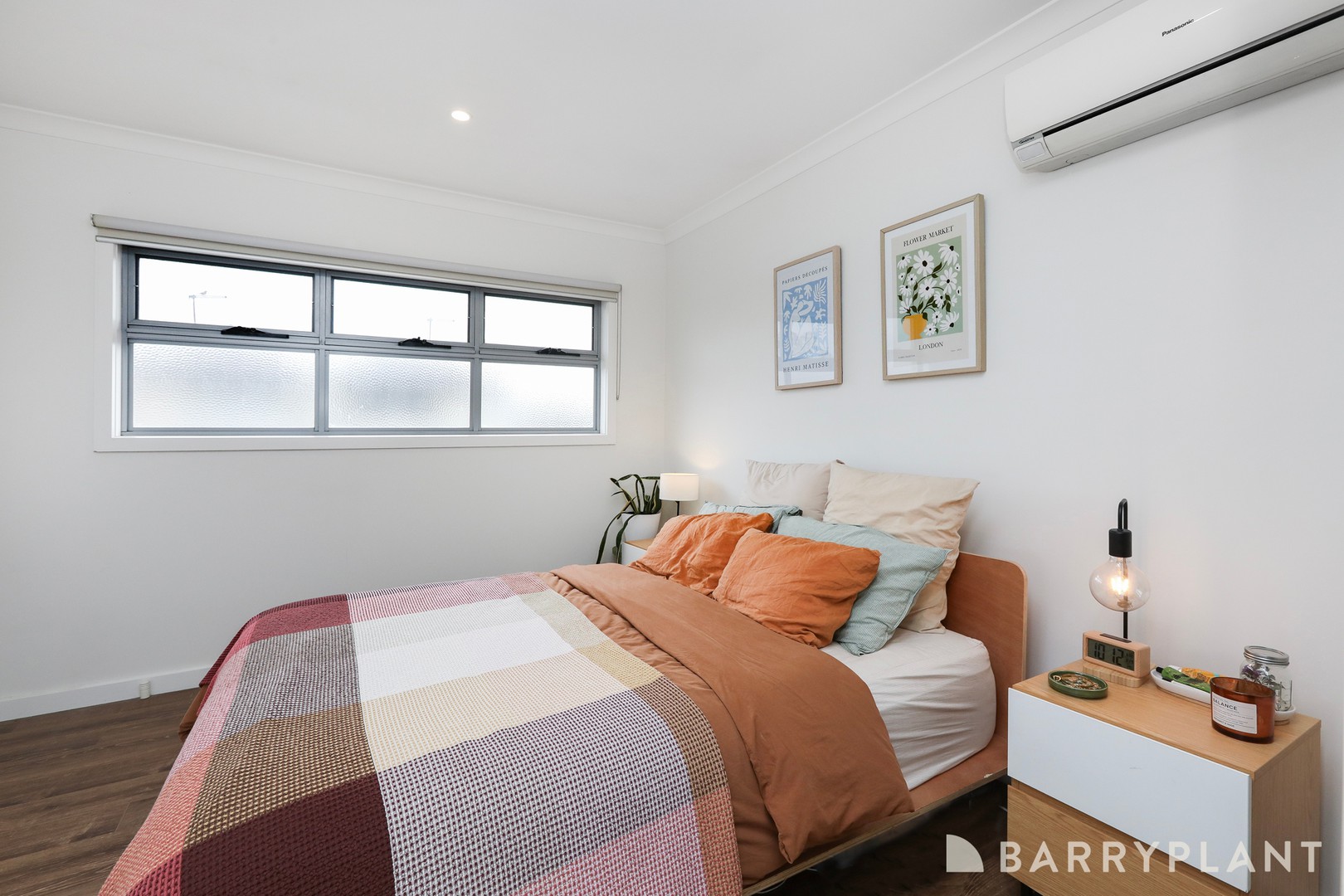3/87 Hargreaves Crescent, Braybrook, VIC 3019, Braybrook - Thumbnail 7