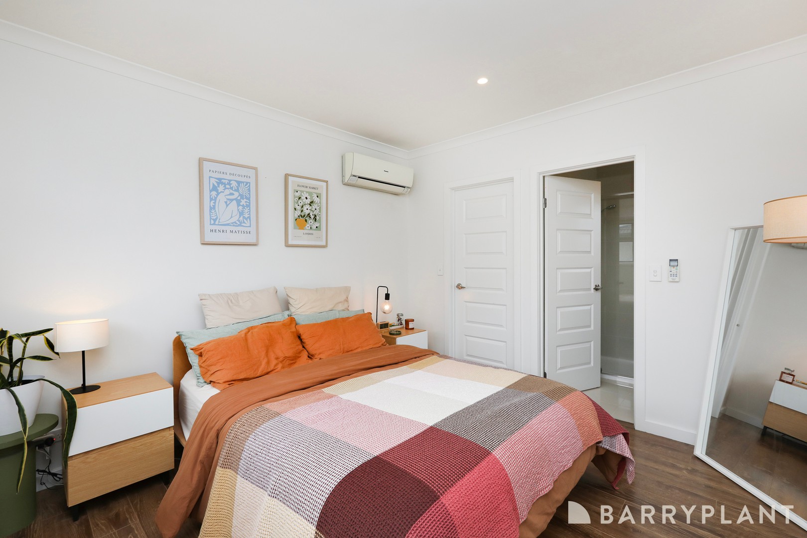3/87 Hargreaves Crescent, Braybrook, VIC 3019, Braybrook - Thumbnail 8