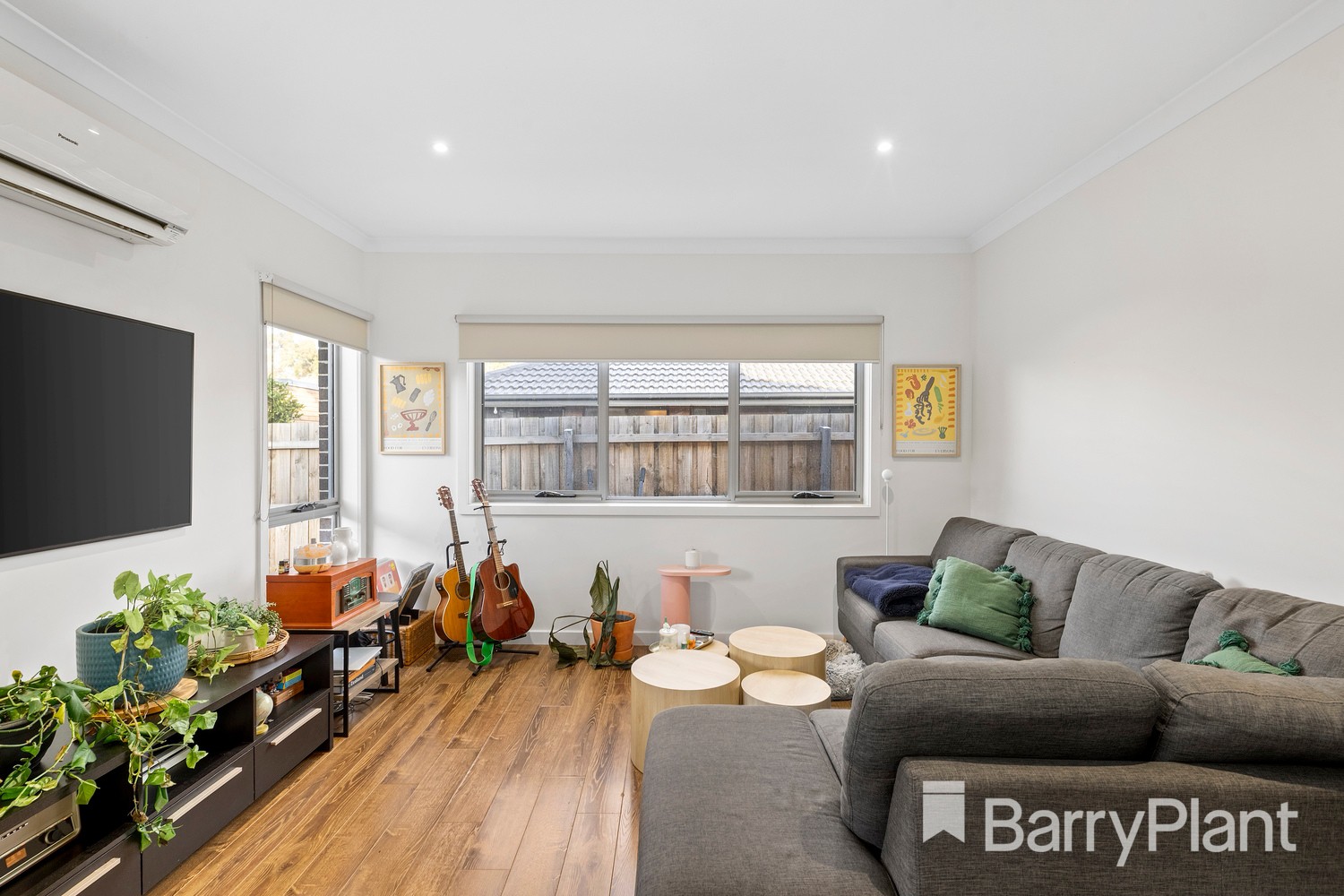 3/87 Hargreaves Crescent, Braybrook, VIC 3019, Braybrook - Thumbnail 3