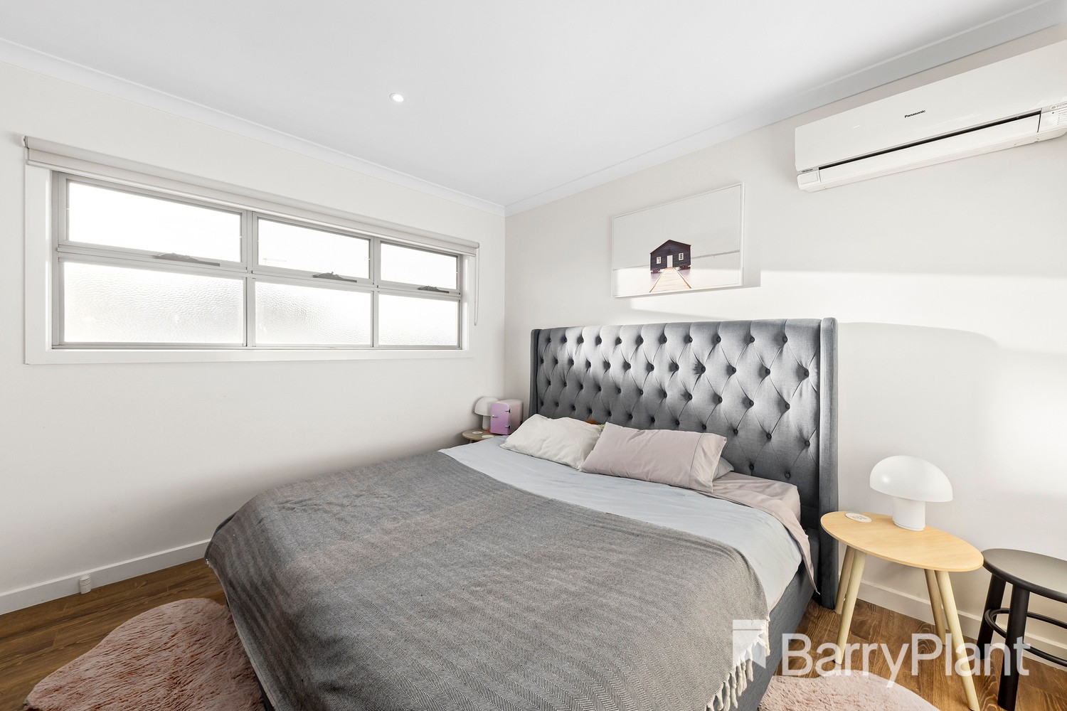3/87 Hargreaves Crescent, Braybrook, VIC 3019, Braybrook - Thumbnail 6