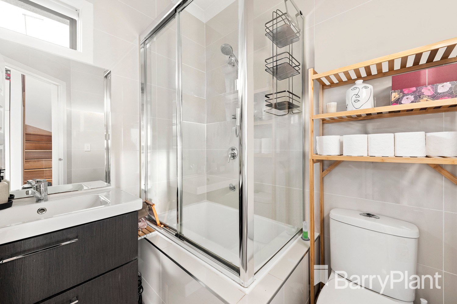 3/87 Hargreaves Crescent, Braybrook, VIC 3019, Braybrook - Thumbnail 7