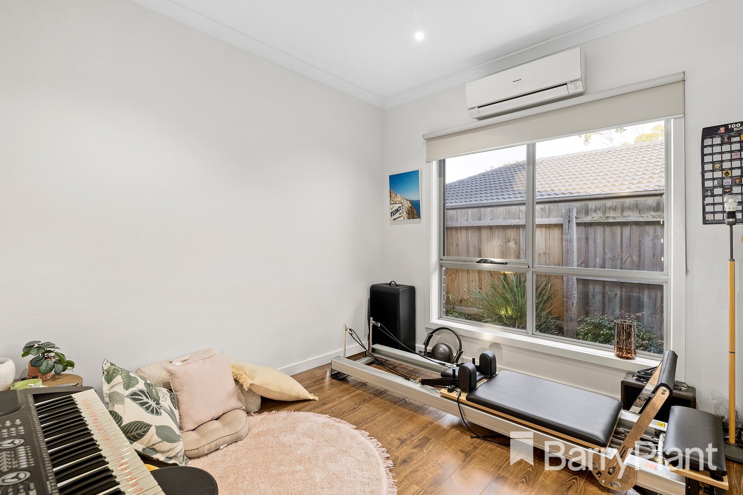3/87 Hargreaves Crescent, Braybrook, VIC 3019, Braybrook - Thumbnail 8