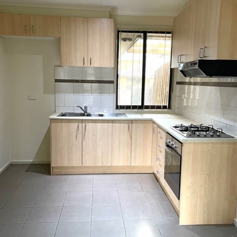 3/87 Station Road, Glenroy, VIC 3046, Glenroy - Thumbnail 2