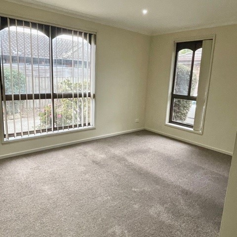 3/87 Station Road, Glenroy, VIC 3046, Glenroy - Thumbnail 3