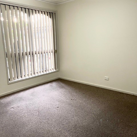 3/87 Station Road, Glenroy, VIC 3046, Glenroy - Thumbnail 4