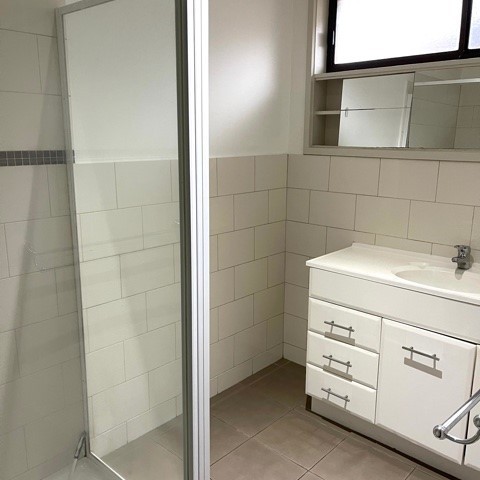 3/87 Station Road, Glenroy, VIC 3046, Glenroy - Thumbnail 5