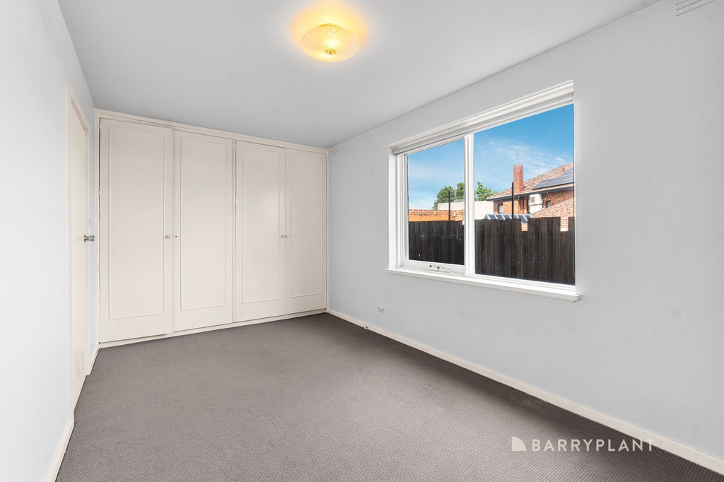 3/87 Studley Park Road, Kew, VIC 3101, Kew - Thumbnail 4