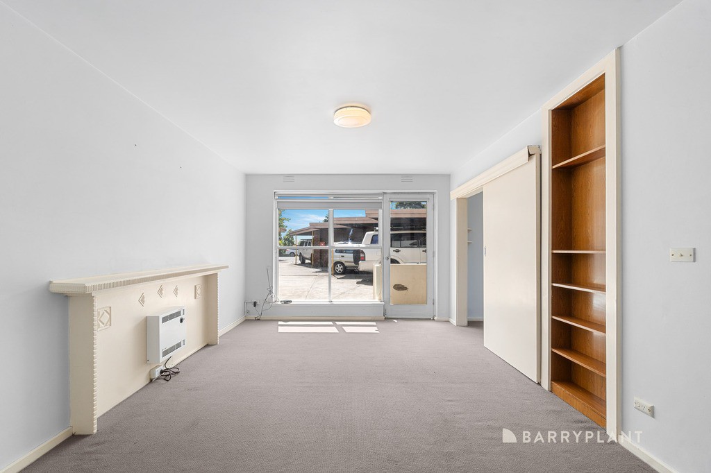 3/87 Studley Park Road, Kew, VIC 3101, Kew - Thumbnail 5