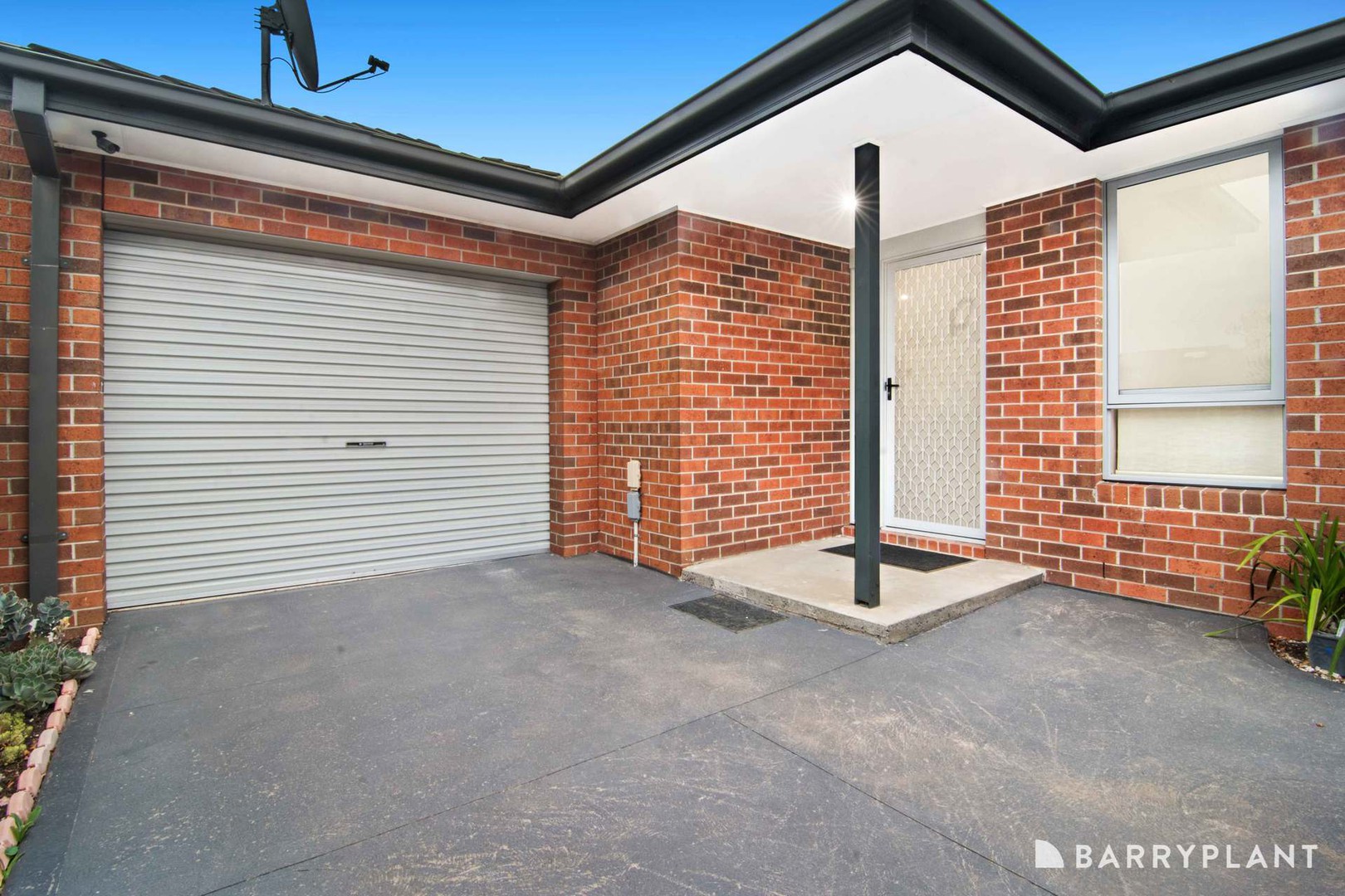 3/87 Theodore Street, St Albans, VIC 3021, St Albans - Thumbnail 2
