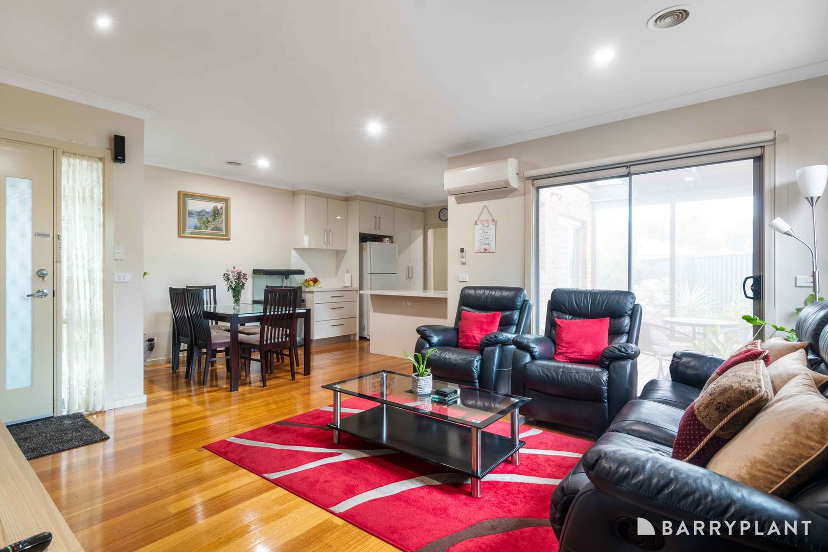 3/87 Theodore Street, St Albans, VIC 3021, St Albans - Thumbnail 3