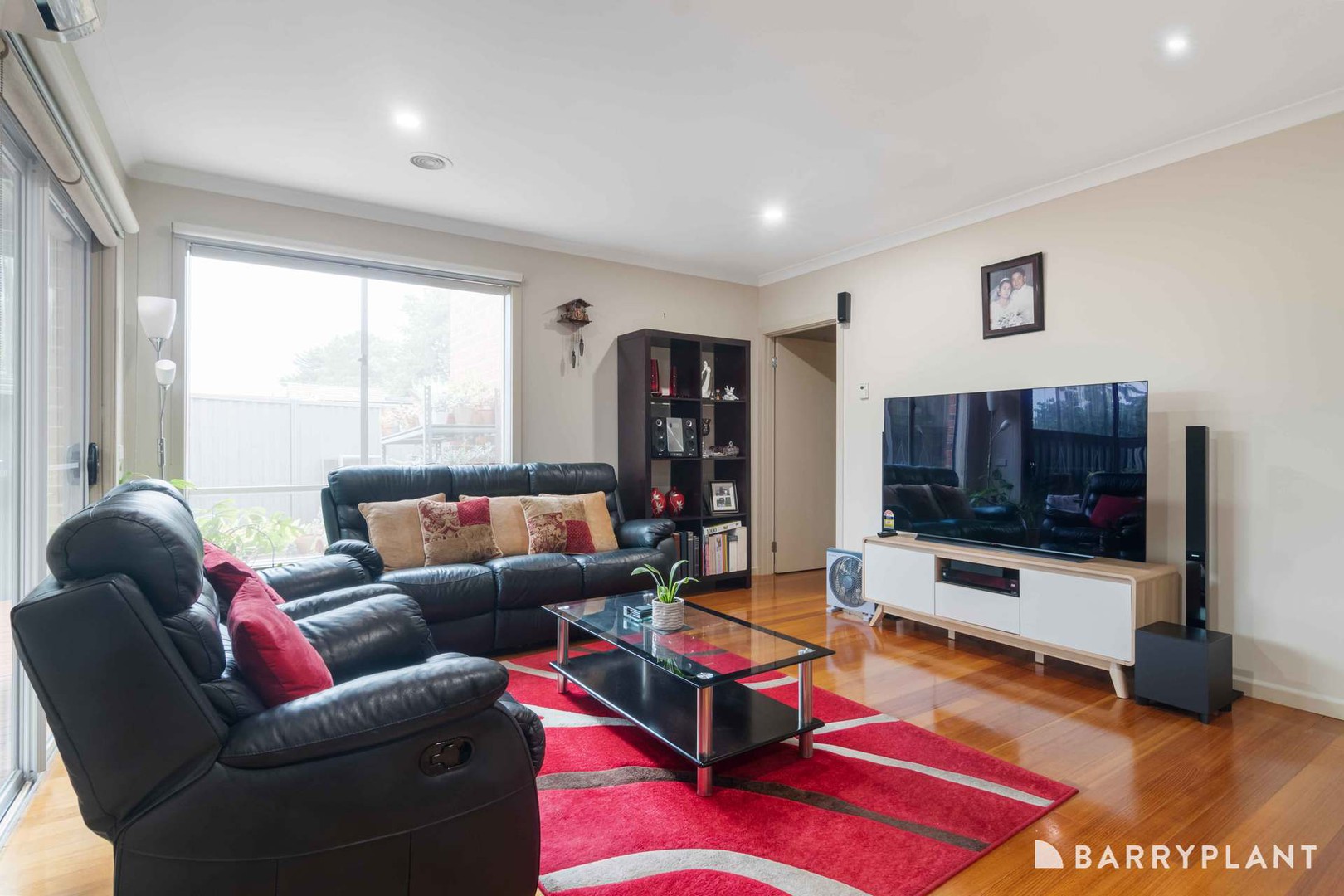 3/87 Theodore Street, St Albans, VIC 3021, St Albans - Thumbnail 4