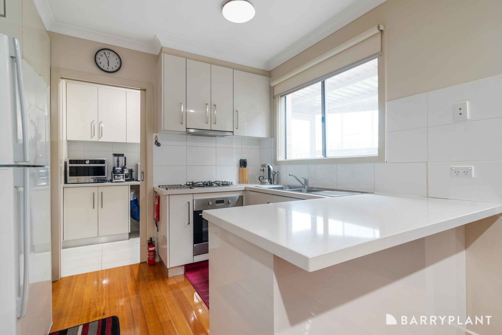 3/87 Theodore Street, St Albans, VIC 3021, St Albans - Thumbnail 5