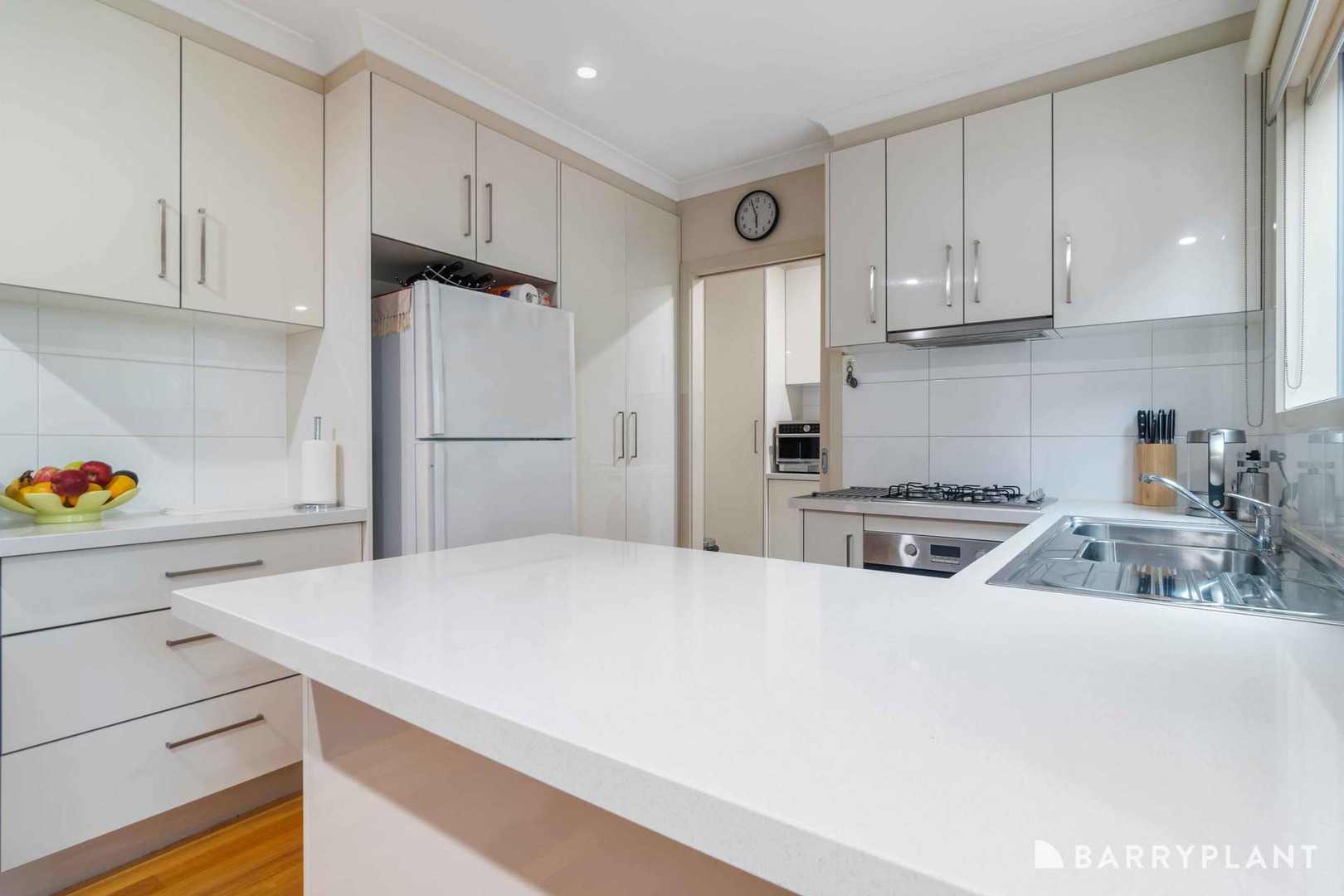 3/87 Theodore Street, St Albans, VIC 3021, St Albans - Thumbnail 6