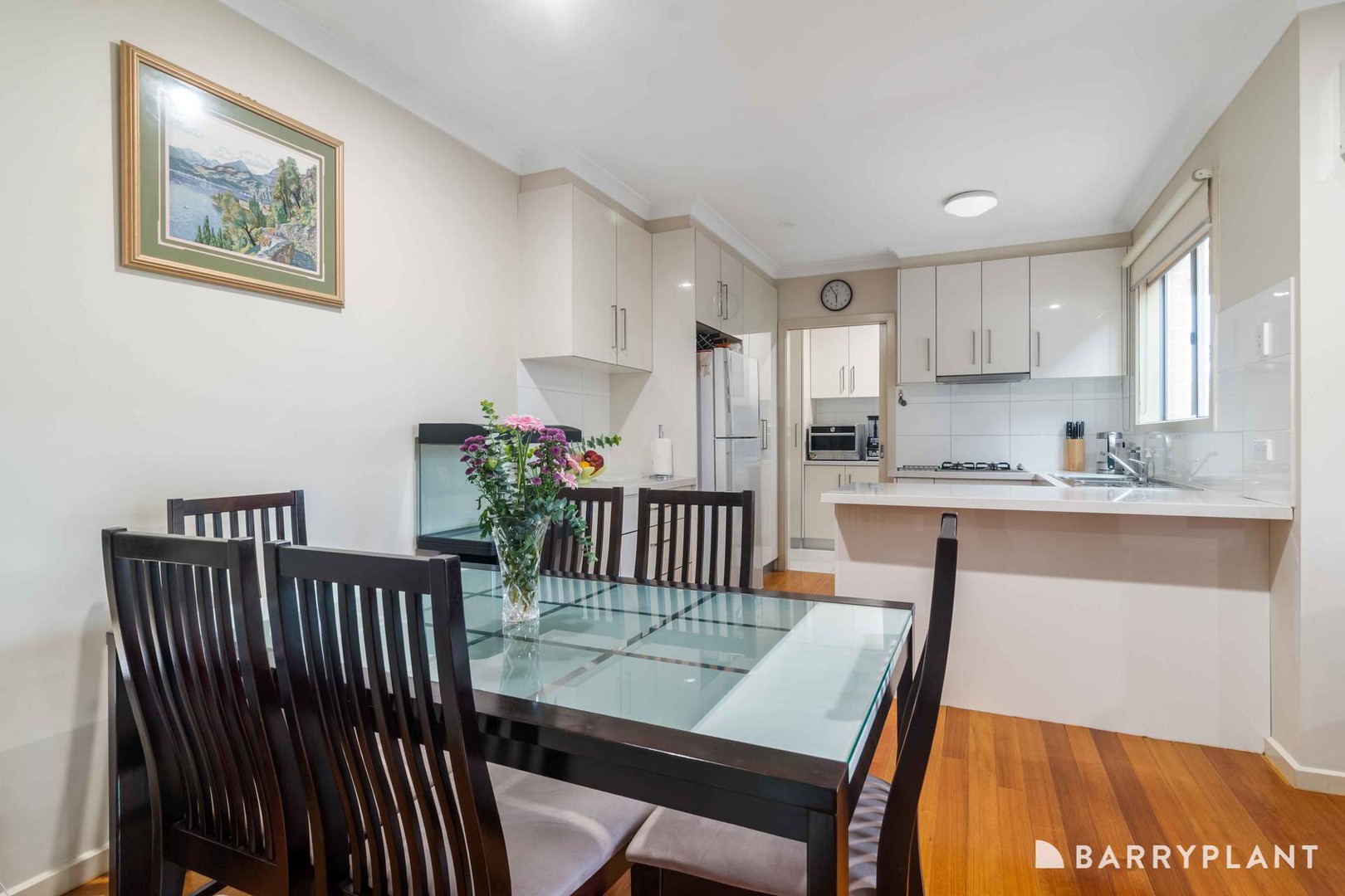 3/87 Theodore Street, St Albans, VIC 3021, St Albans - Thumbnail 7