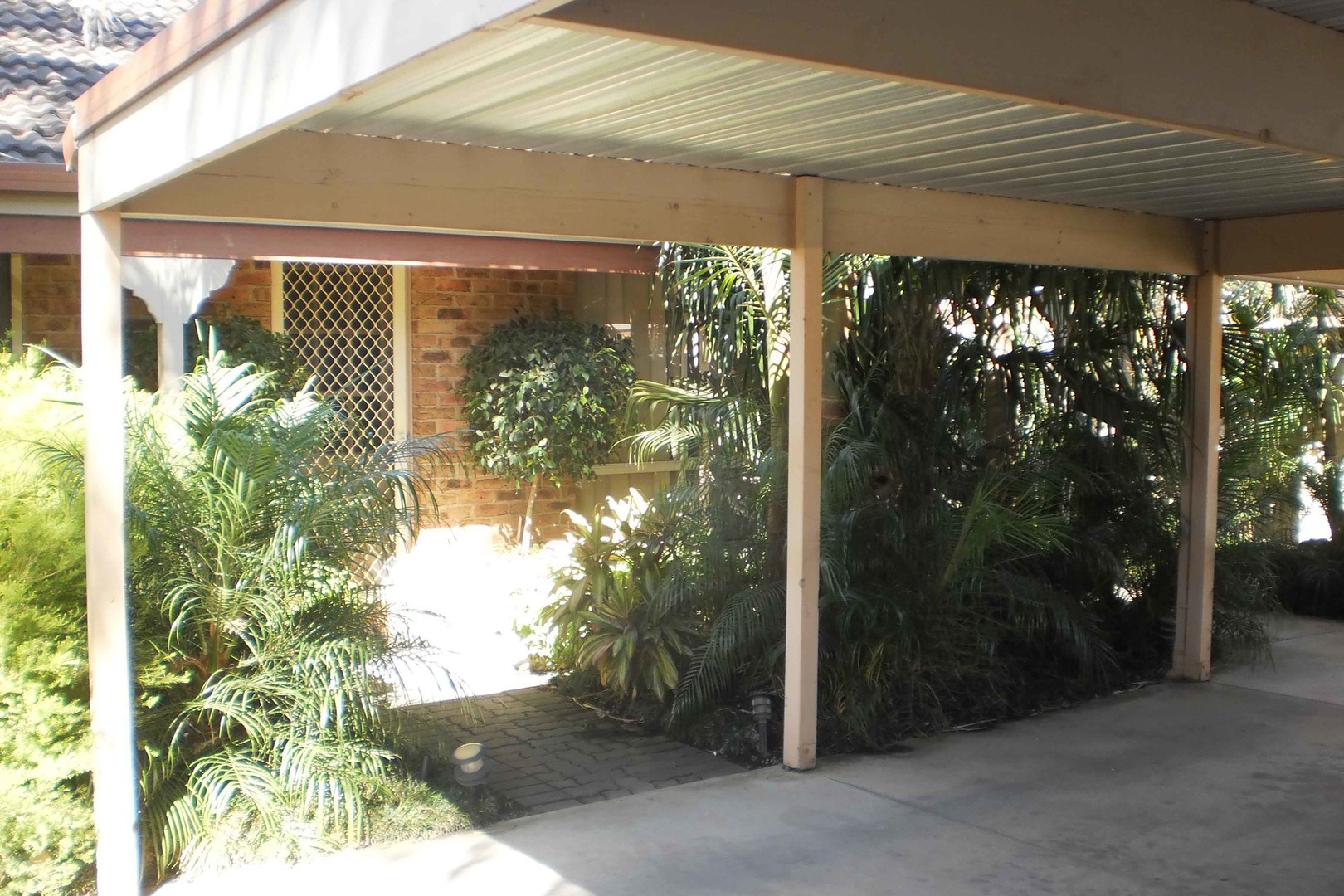 3/872 Fifteenth Street, Mildura, VIC 3500, Mildura - Thumbnail 5