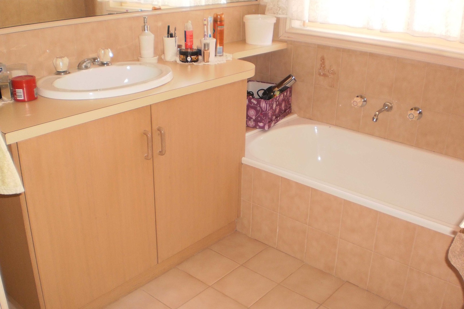 3/872 Fifteenth Street, Mildura, VIC 3500, Mildura - Thumbnail 2