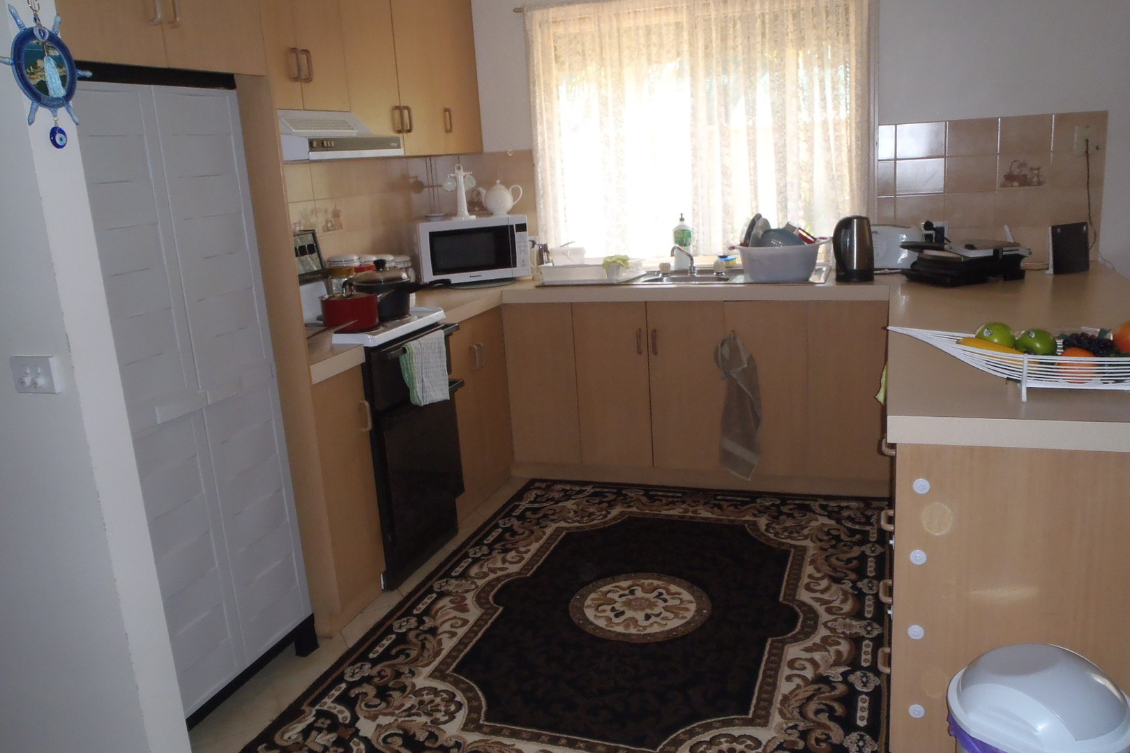 3/872 Fifteenth Street, Mildura, VIC 3500, Mildura - Thumbnail 3