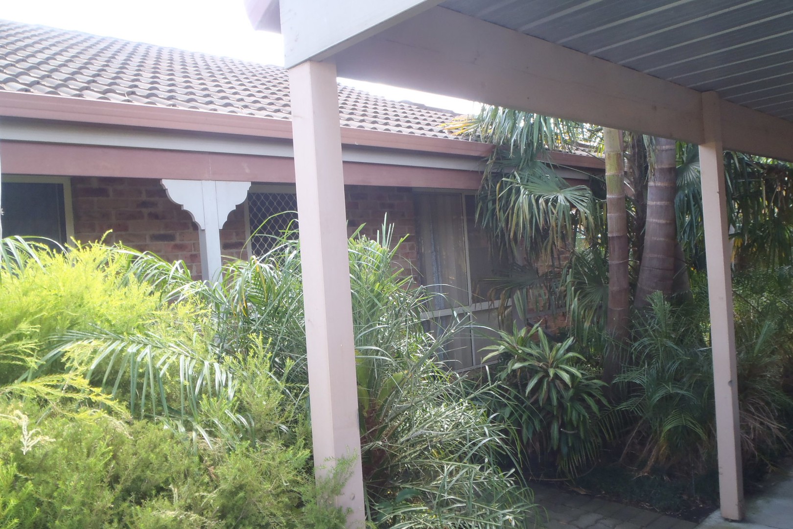 3/872 Fifteenth Street, Mildura, VIC 3500, Mildura - Thumbnail 4
