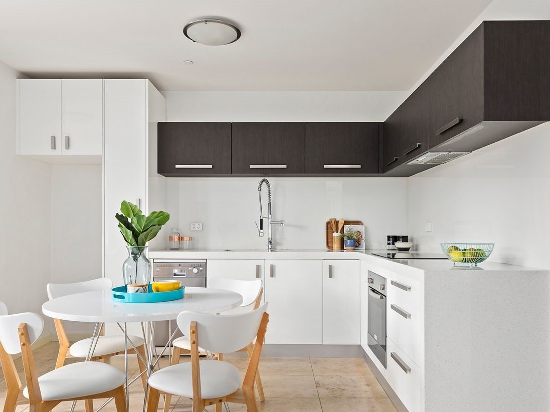 3/88 Cunningham Street, Northcote, VIC 3070, Northcote - Thumbnail 4