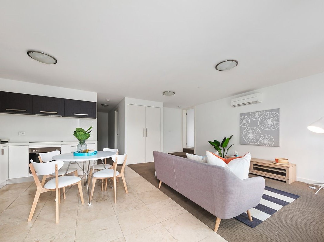 3/88 Cunningham Street, Northcote, VIC 3070, Northcote - Thumbnail 5