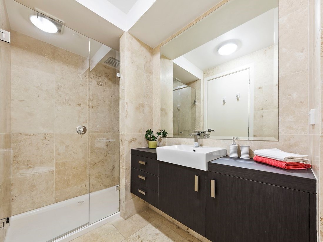 3/88 Cunningham Street, Northcote, VIC 3070, Northcote - Thumbnail 6