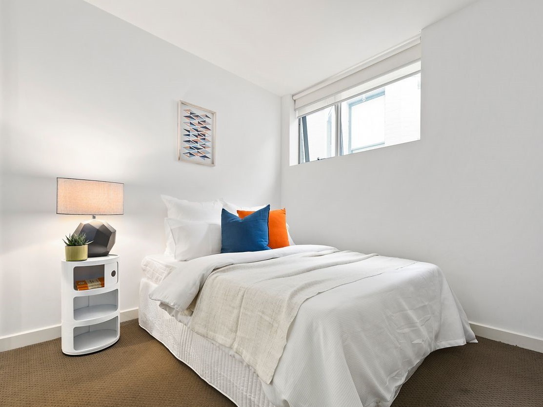 3/88 Cunningham Street, Northcote, VIC 3070, Northcote - Thumbnail 7