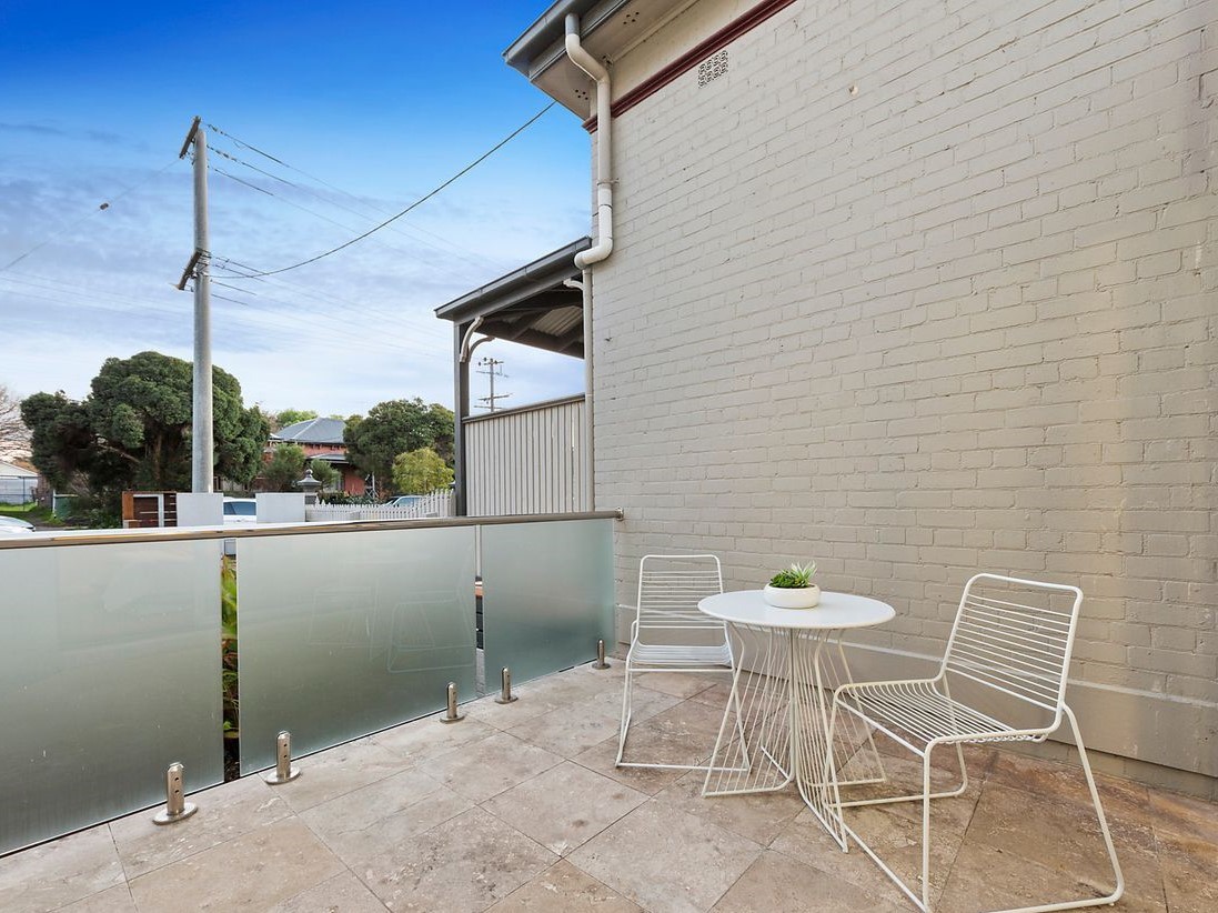 3/88 Cunningham Street, Northcote, VIC 3070, Northcote - Thumbnail 8