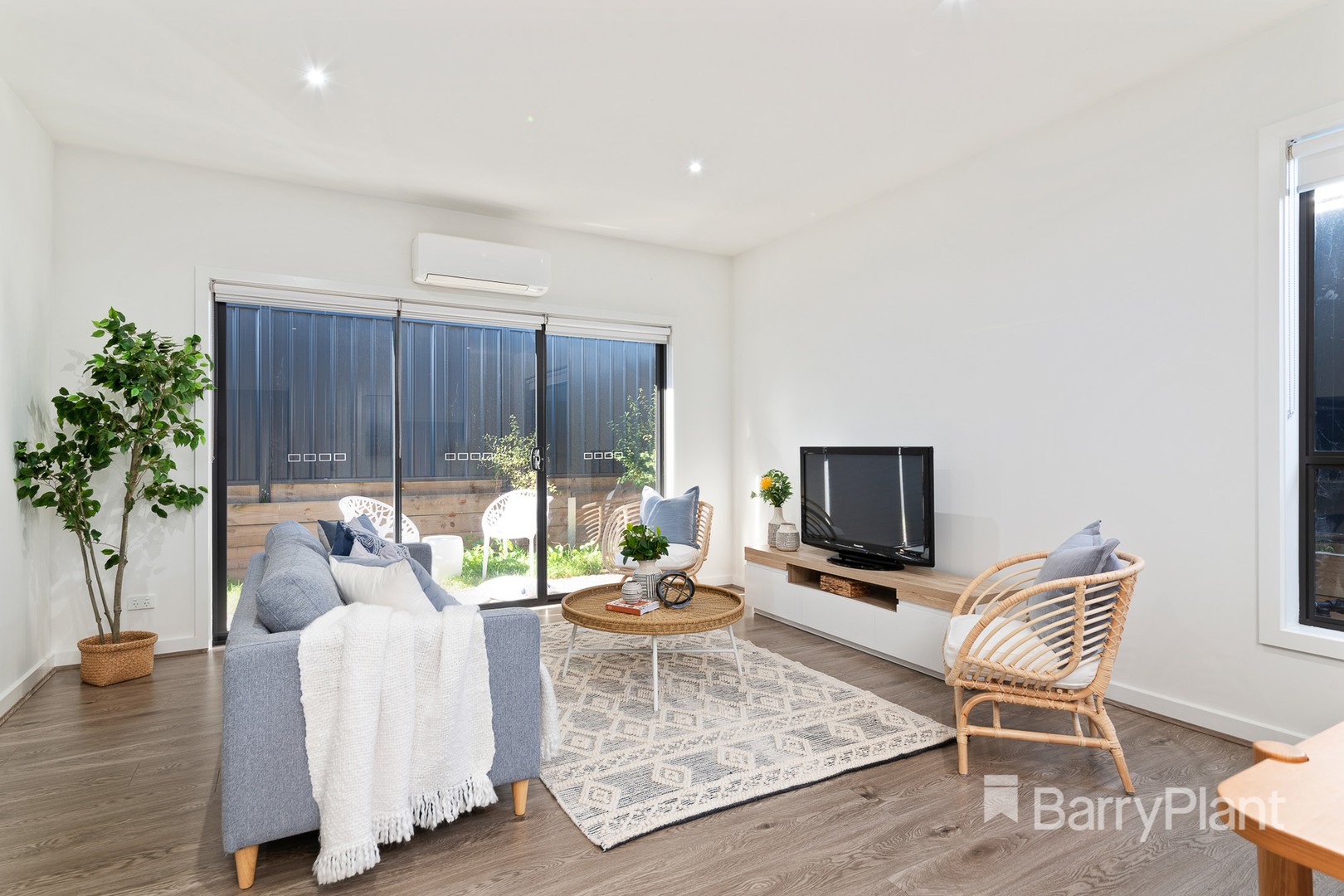3/88 Hilda StreetGlenroy, VIC 3046, Glenroy - Thumbnail 3