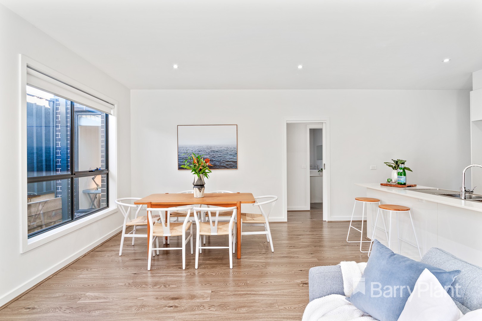 3/88 Hilda StreetGlenroy, VIC 3046, Glenroy - Thumbnail 4