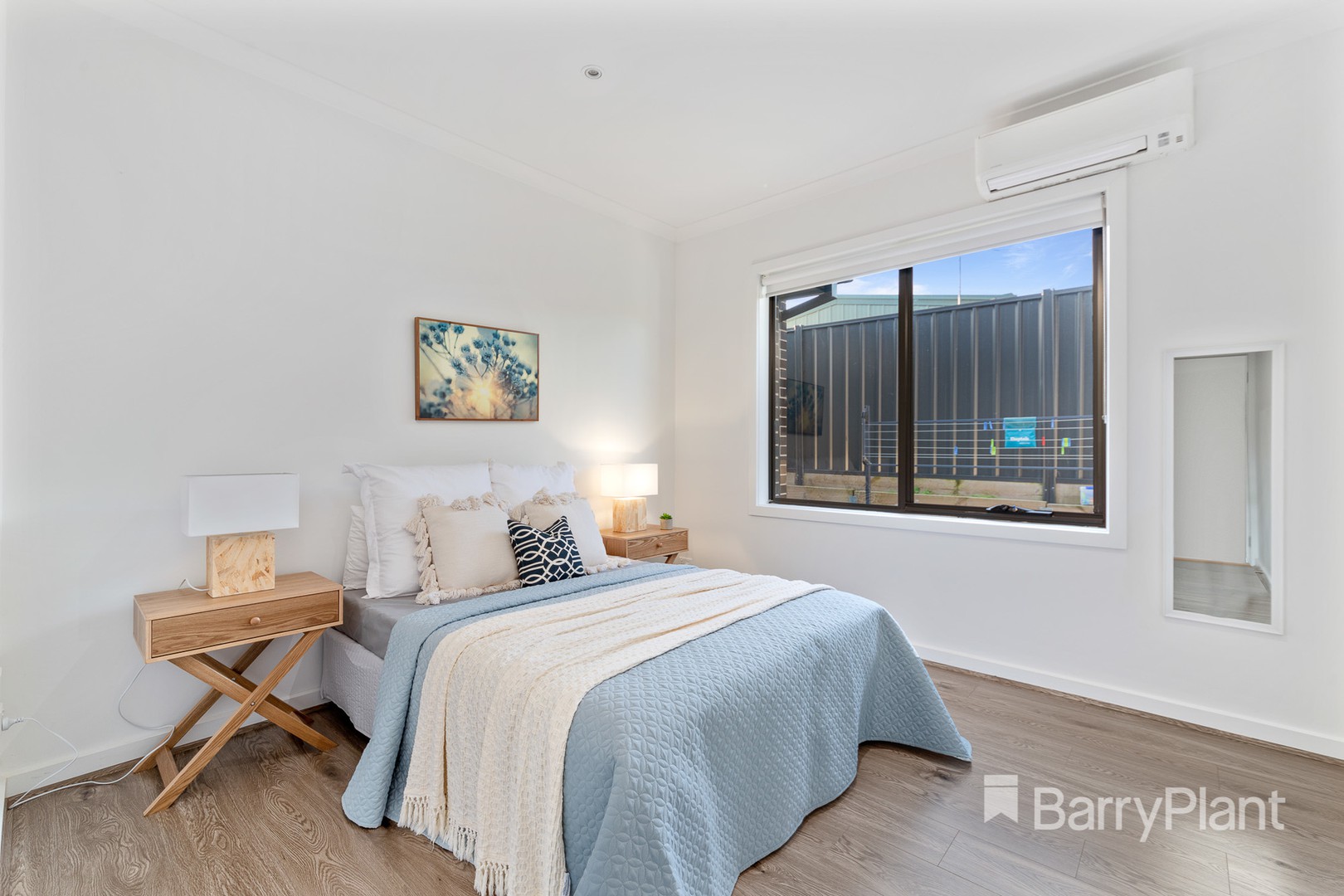 3/88 Hilda StreetGlenroy, VIC 3046, Glenroy - Thumbnail 5