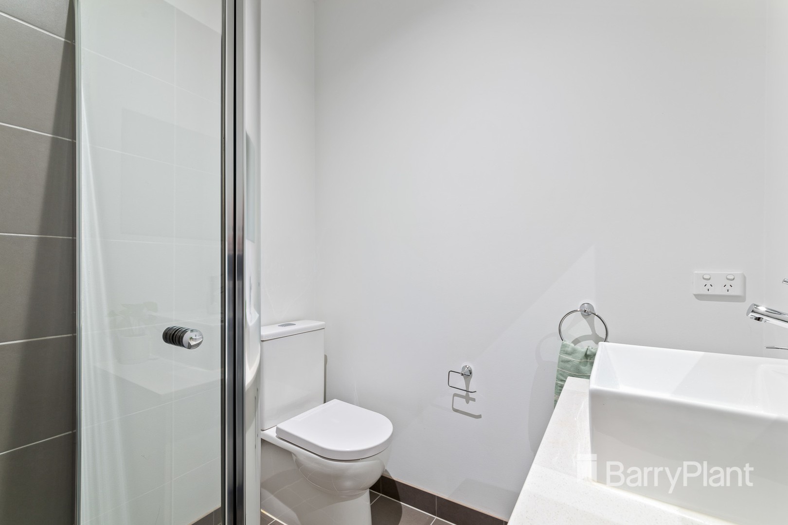 3/88 Hilda StreetGlenroy, VIC 3046, Glenroy - Thumbnail 6