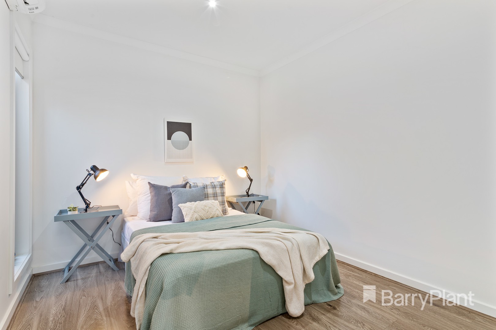 3/88 Hilda StreetGlenroy, VIC 3046, Glenroy - Thumbnail 7
